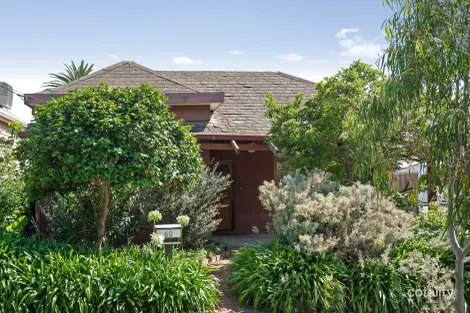 60 Peel St, Newport, VIC 3015