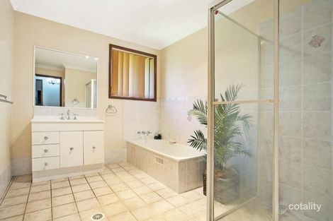Property photo of 2/1 Verona Close Rutherford NSW 2320
