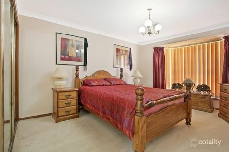Property photo of 2/1 Verona Close Rutherford NSW 2320