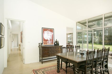 Property photo of 13 Holly Road Burradoo NSW 2576