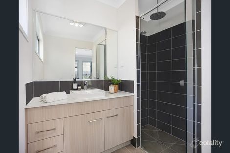 Property photo of 29 Beale Road Baringa QLD 4551