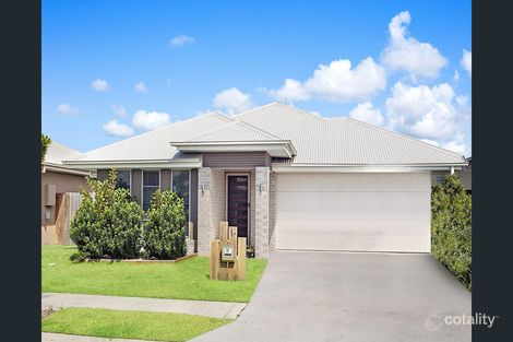 29 Beale Rd, Baringa, QLD 4551