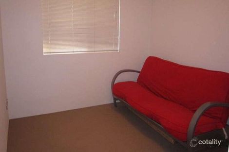 Property photo of 5/8-12 Wandella Road Miranda NSW 2228