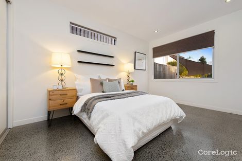 Property photo of 170 Trawalla Street The Gap QLD 4061