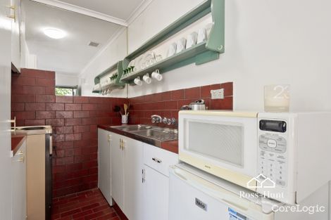 Property photo of 8/70 Edgar Street North Glen Iris VIC 3146