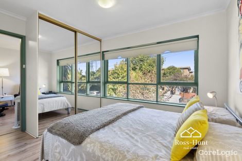 Property photo of 8/70 Edgar Street North Glen Iris VIC 3146