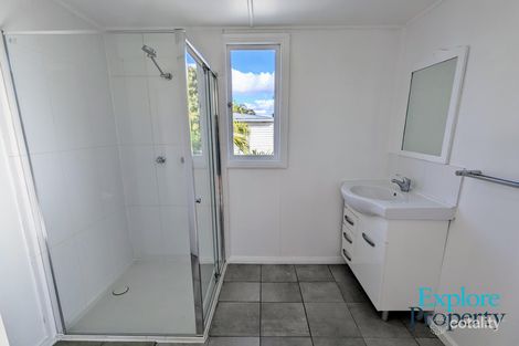 Property photo of 93 Norris Street Koongal QLD 4701