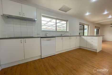 Property photo of 75 Brooke Avenue Killarney Vale NSW 2261