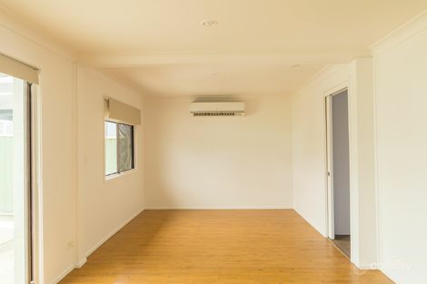 Property photo of 75 Brooke Avenue Killarney Vale NSW 2261