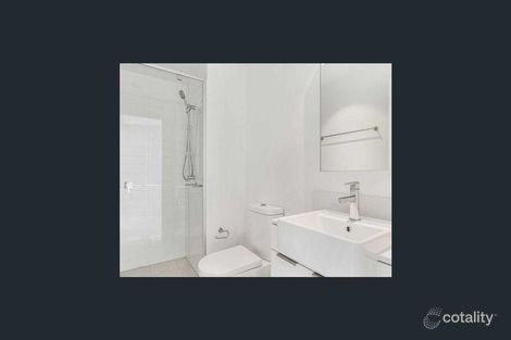 Property photo of 902/338 Water Street Fortitude Valley QLD 4006