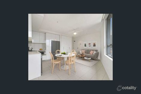 Property photo of 902/338 Water Street Fortitude Valley QLD 4006