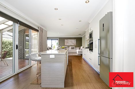 Property photo of 24 Casilda Street Harrison ACT 2914