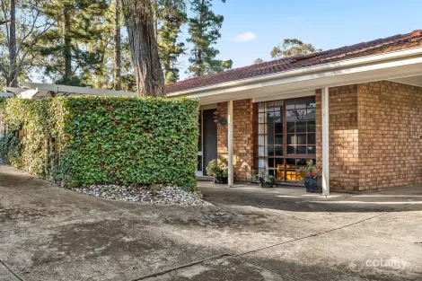 Property photo of 1/2A Rosella Avenue Glenalta SA 5052
