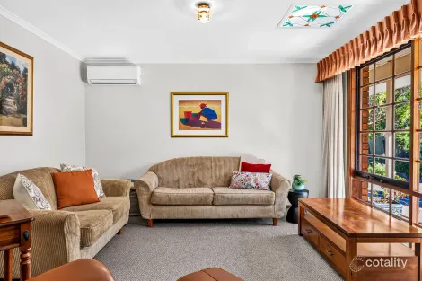 Property photo of 1/2A Rosella Avenue Glenalta SA 5052