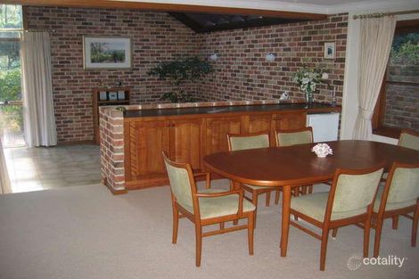 Property photo of 28 Spring Street Beecroft NSW 2119