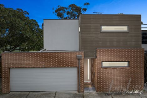 Property photo of 30C Main Drive Bundoora VIC 3083