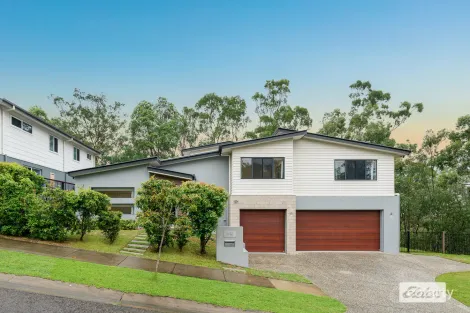 63-65 Kimberley Dr, Shailer Park, QLD 4128