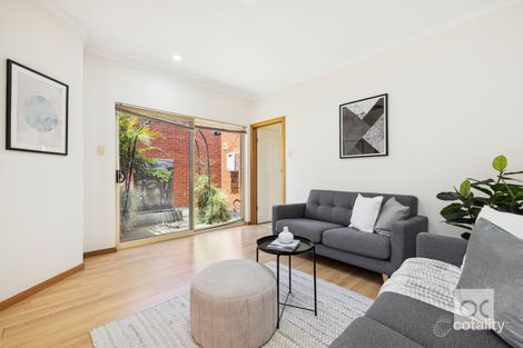 Property photo of 122B Arthur Street Magill SA 5072