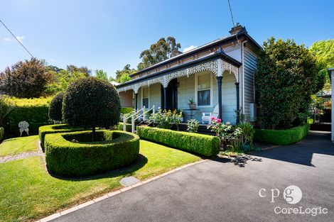 Property photo of 8 Templeton Street Maldon VIC 3463