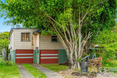 28 Engine St, South Lismore, NSW 2480