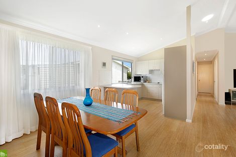 Property photo of 557/201 Pioneer Road Fairy Meadow NSW 2519
