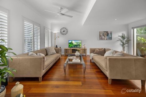 Property photo of 53 Finlayson Street Lane Cove NSW 2066