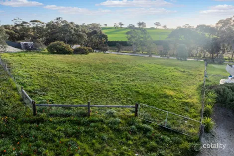 Lot 2 Hayward St, Armagh, SA 5453