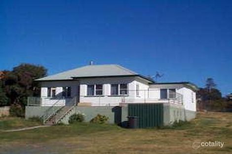 Property photo of 48 Denham Street Stanthorpe QLD 4380