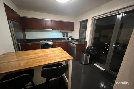 Property photo of 10/117-133 Belmont Street Alexandria NSW 2015