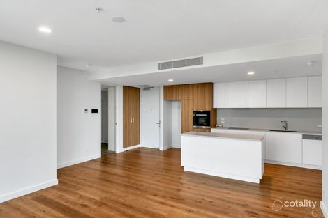 Property photo of 2407/19 Frome Street Adelaide SA 5000