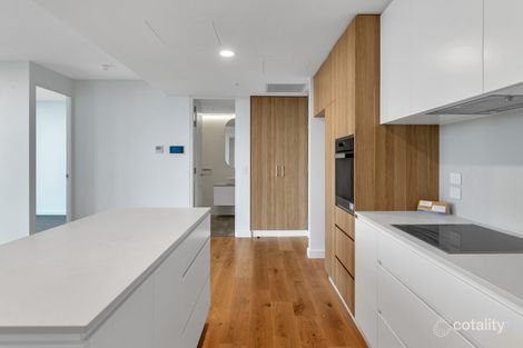 Property photo of 2407/19 Frome Street Adelaide SA 5000