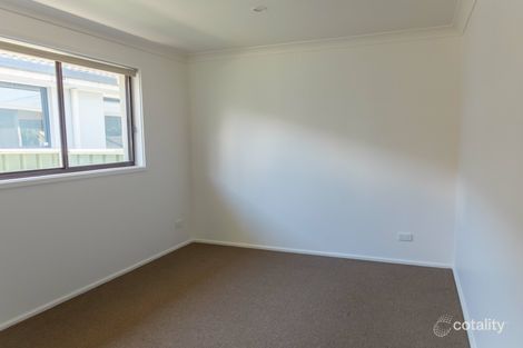 Property photo of 75 Brooke Avenue Killarney Vale NSW 2261