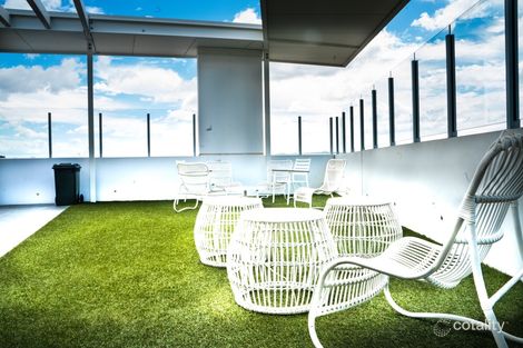 Property photo of 902/338 Water Street Fortitude Valley QLD 4006