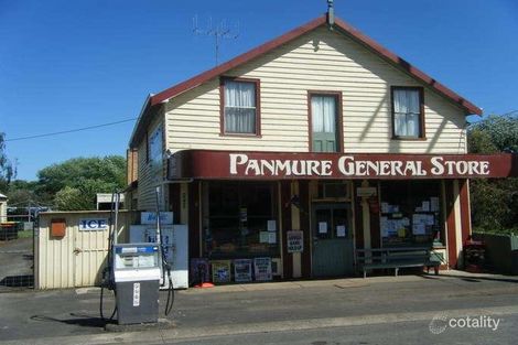 8800 Princes Hwy, Panmure, VIC 3265