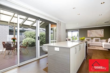 Property photo of 24 Casilda Street Harrison ACT 2914