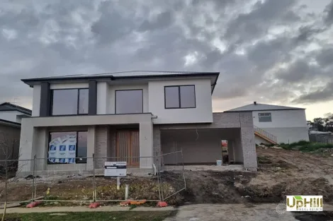 37 Adler St, Officer, VIC 3809