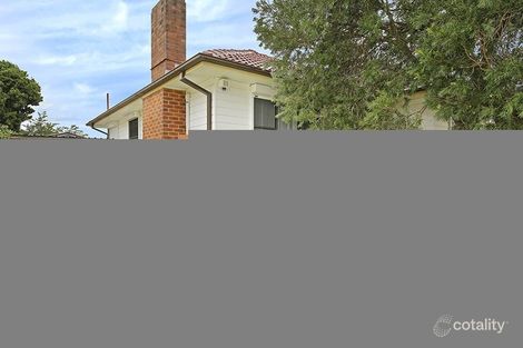 Property photo of 20 Carr Parade Unanderra NSW 2526