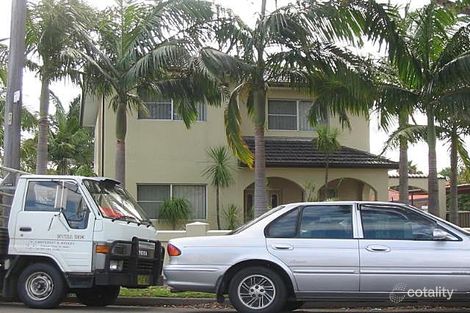 201 Burwood Rd, Croydon Park, NSW 2133