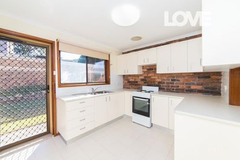 Property photo of 2/133 Berkeley Street Speers Point NSW 2284