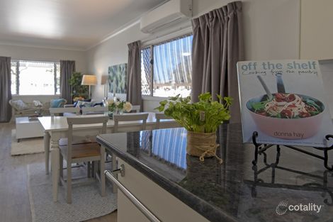 1 Stephen St, South Toowoomba, QLD 4350