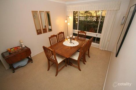 Property photo of 22 Kurrawa Avenue Kiama Downs NSW 2533