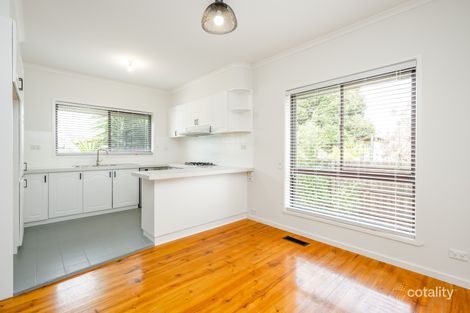 Property photo of 2/1 Empire Street Preston VIC 3072