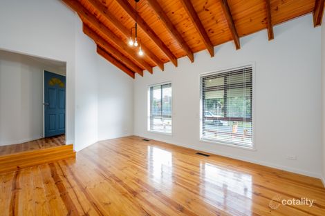 Property photo of 2/1 Empire Street Preston VIC 3072