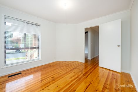 Property photo of 2/1 Empire Street Preston VIC 3072