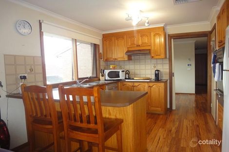 Property photo of 35 Power Street Croydon North VIC 3136