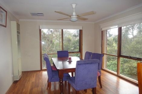 Property photo of 35 Power Street Croydon North VIC 3136