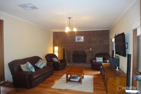 Property photo of 35 Power Street Croydon North VIC 3136