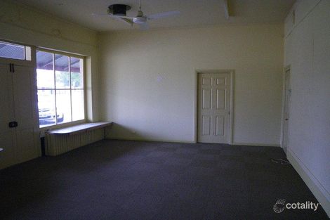 Property photo of 36 Herbert Street Laura SA 5480