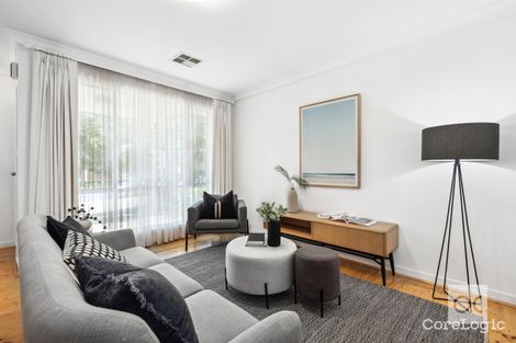 Property photo of 2/22 Milton Avenue Tranmere SA 5073
