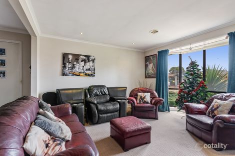 Property photo of 15 Sark Court Hoppers Crossing VIC 3029